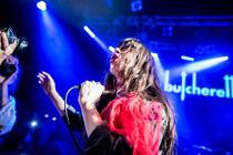 le butcherettes_07