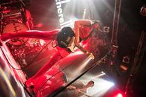 le butcherettes_16