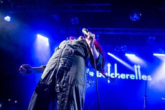 le butcherettes_08