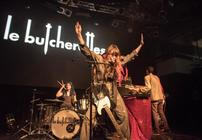 le butcherettes_04