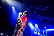 le butcherettes_17