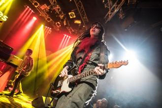 le butcherettes_09