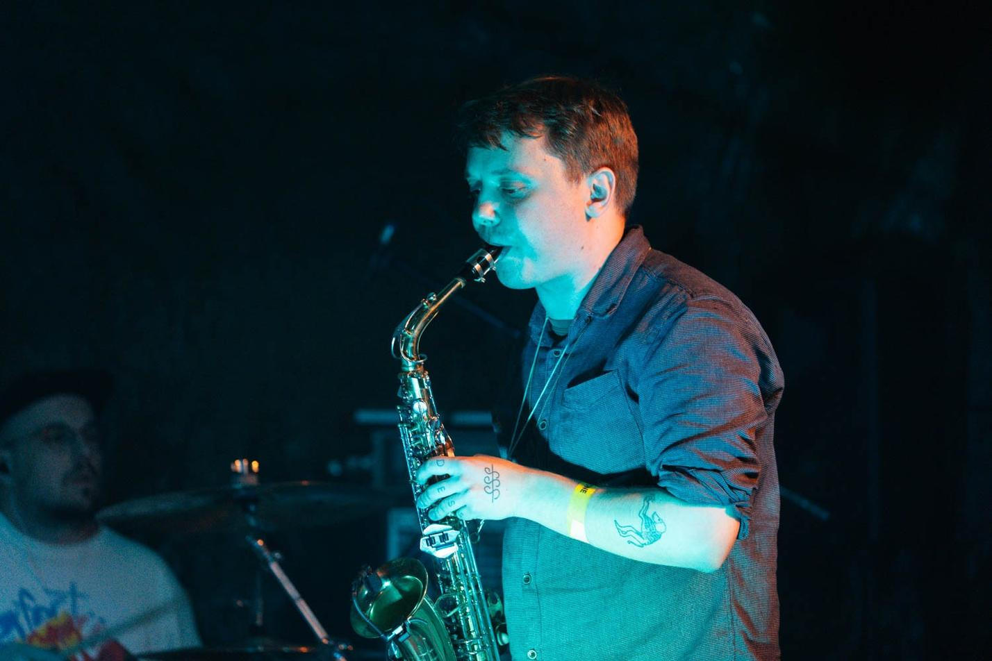 Tomáš Palucha - 1