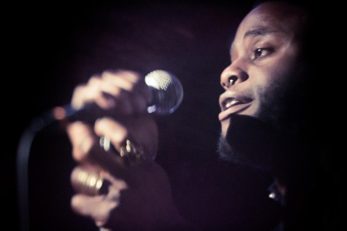 4YoungFathers