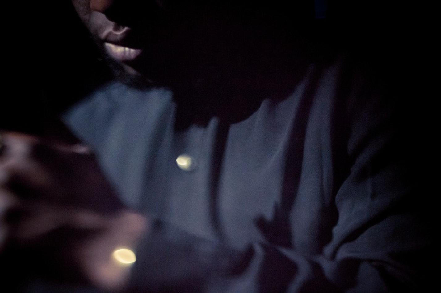 8YoungFathers