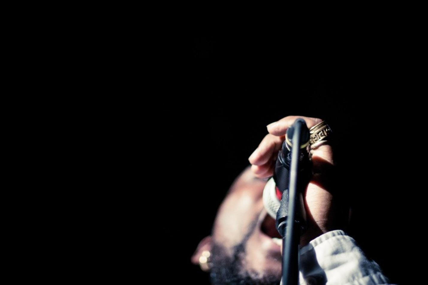 11YoungFathers
