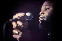 4YoungFathers