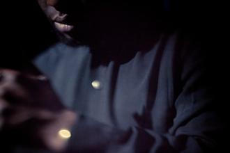 8YoungFathers