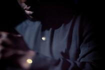 8YoungFathers