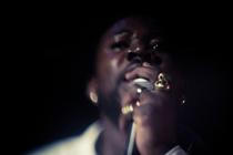 12YoungFathers