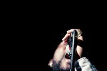11YoungFathers