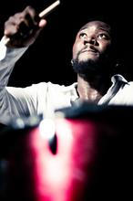 10YoungFathers