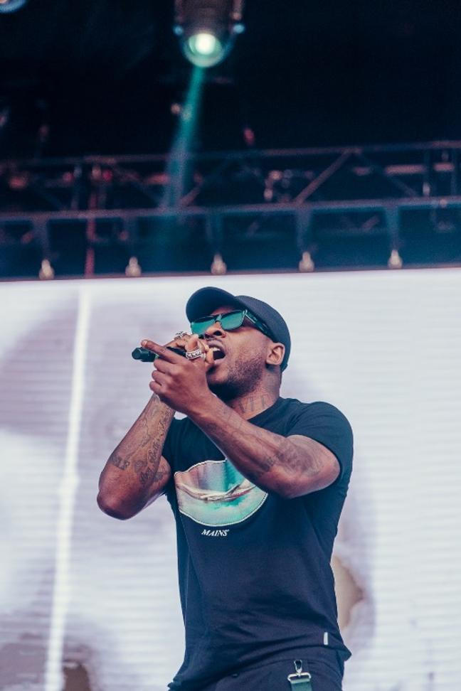07_Skepta