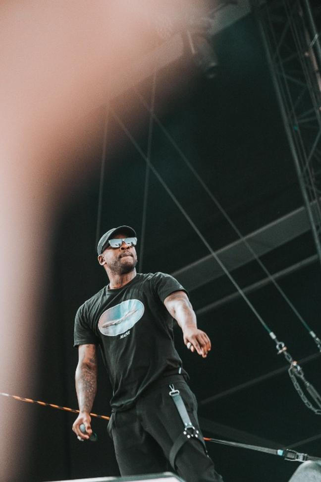 10_Skepta