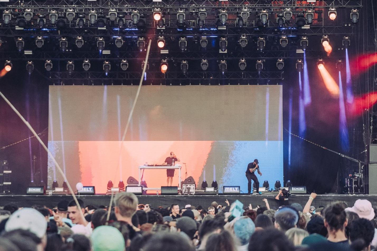 15_Skepta