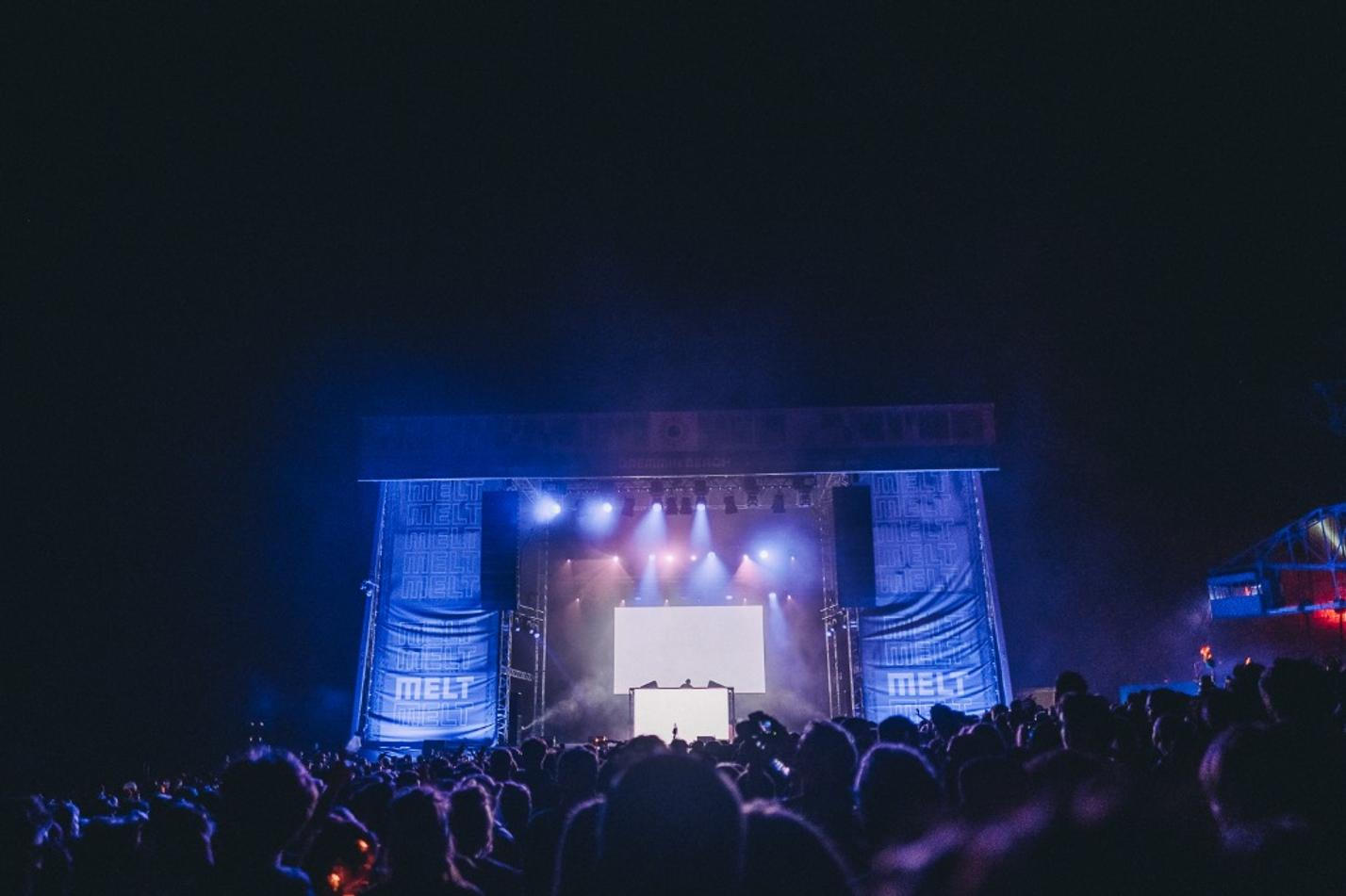 23_Kaytranada