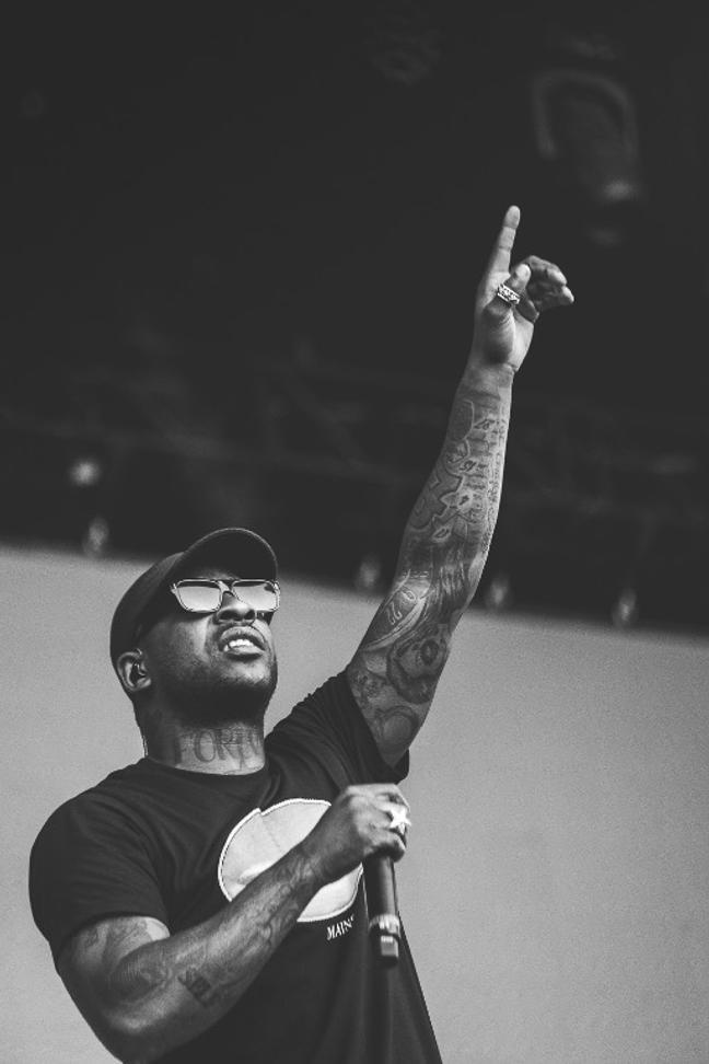 17_Skepta