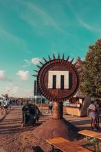 06_Melt! Festival