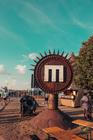 06_Melt! Festival