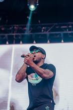 07_Skepta