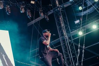 08_Skepta