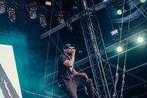 08_Skepta