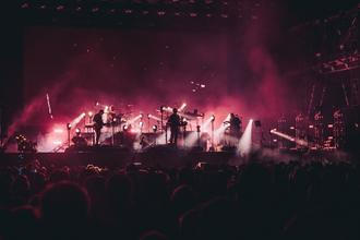 18_Bon Iver