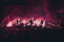 18_Bon Iver