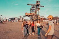 05_Melt! Festival