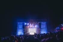 23_Kaytranada