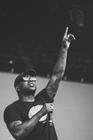 17_Skepta