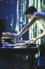 next 23 (1)