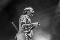 Billy Talent 2