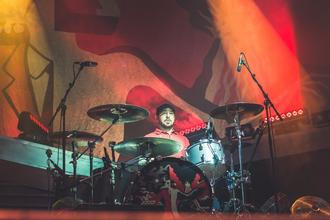 Billy Talent 3