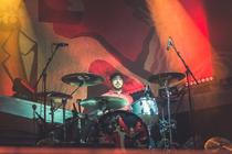 Billy Talent 3