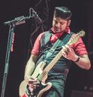 Billy Talent 5