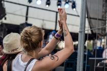 fans 2