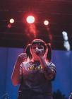 Tigress 3