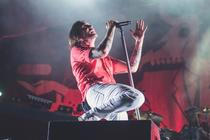 Billy Talent 8