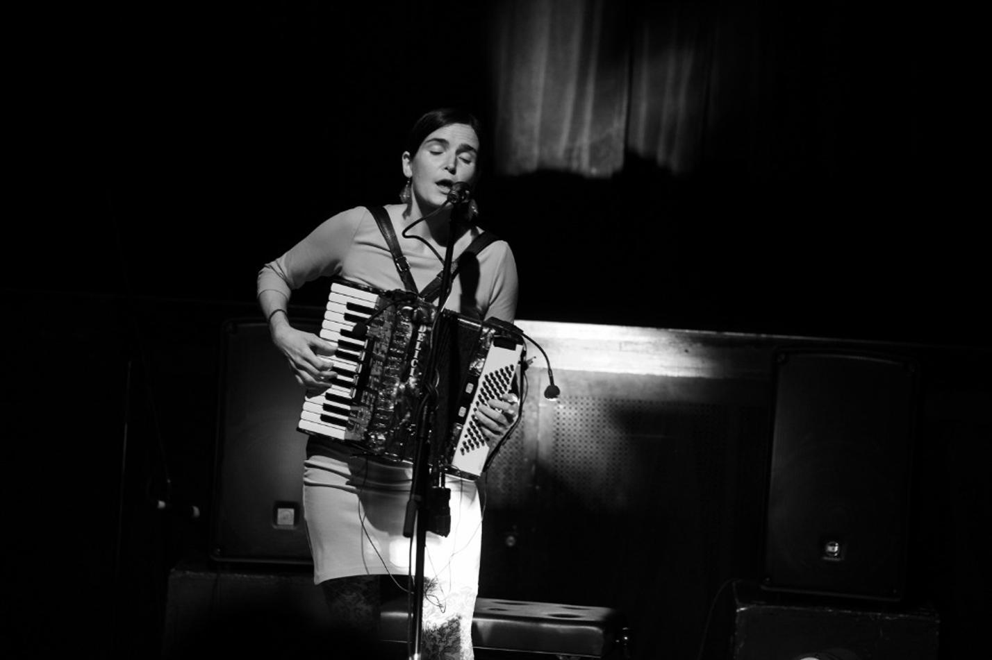 JanaVebrova11