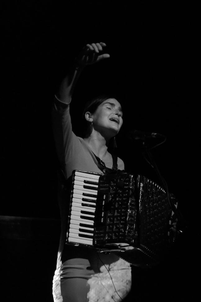 JanaVebrova8