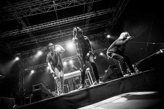 kvlt crew - 3
