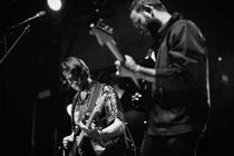 Vellocet Roll - 5