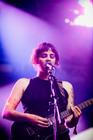 Amelie Siba - 3