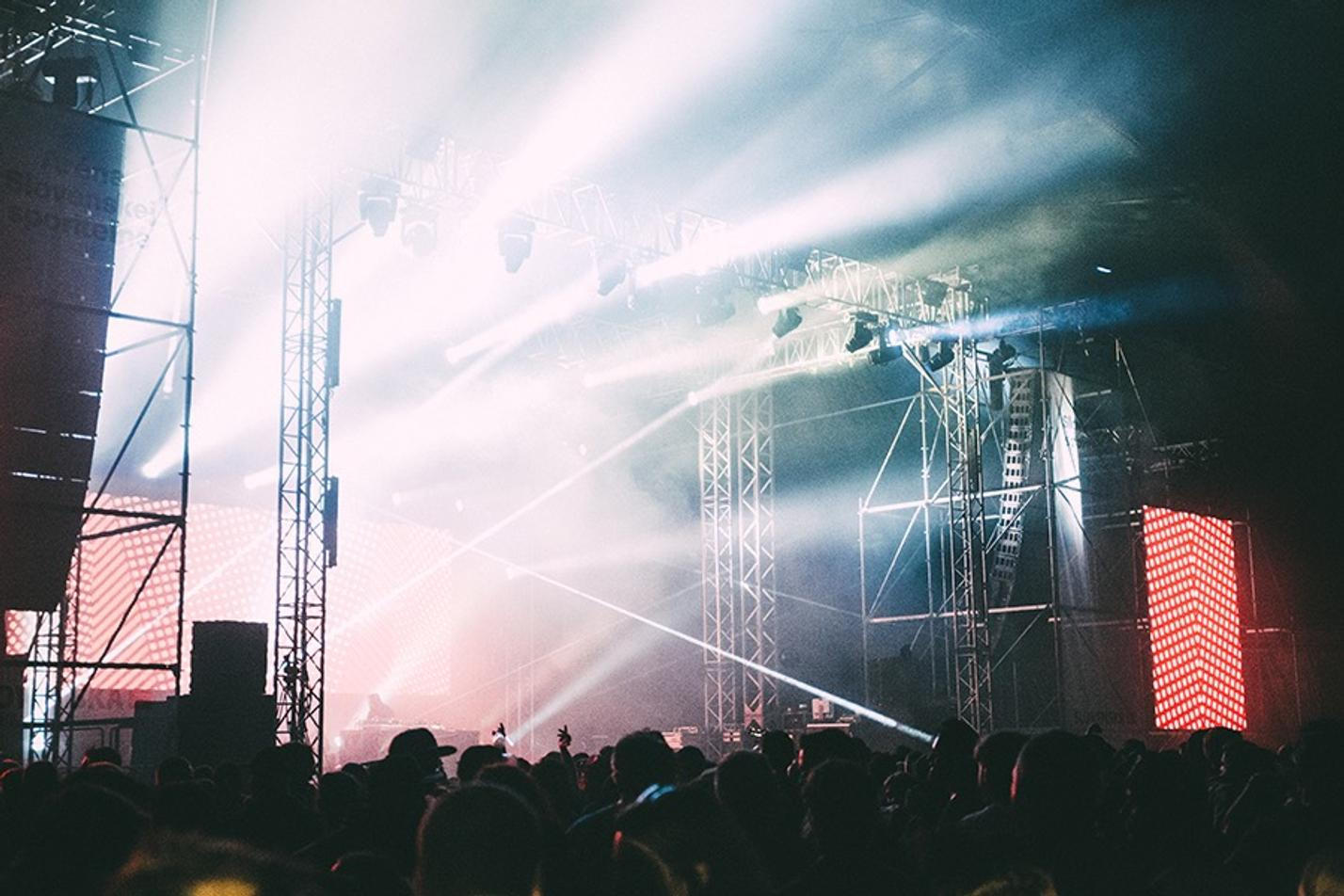 helena hauff
