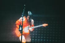 st vincent