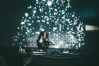 helena hauff
