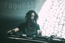 helena hauff