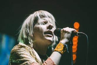 aurora