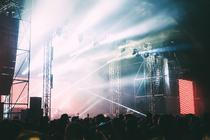 helena hauff